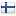 mahisan.com server is located in Finland